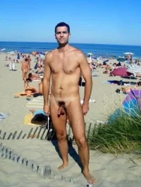 146_1000 (7)a.webp