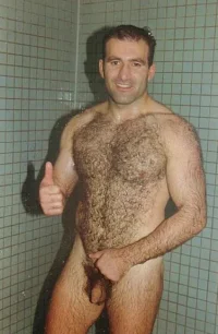 dad ducha 99494 494994 400.webp