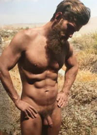 Killian Belliard.webp