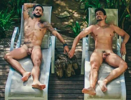 02059  Gay's Naked Holidays (48)a.jpg