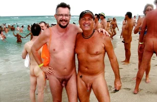 140_1000 (3).webp
