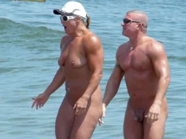 555_1000 (1).webp