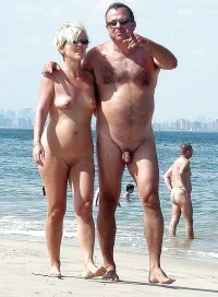 590_1000.webp