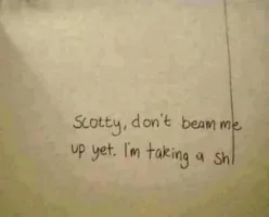 words-in-a-bathroom-stall.webp