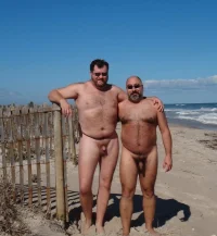 730_1000.webp