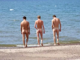 GuysBeach (2260).webp