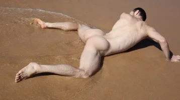 Valentin%20Braun%20in%20“Penis%20Poetry”%20directed%20by%20Antonio%20Da%20Silva.webp