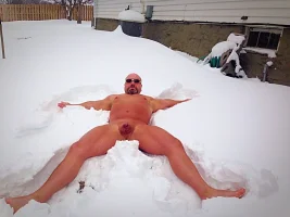 winter 14.webp