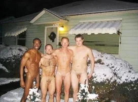 winter11a.webp
