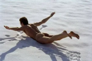 winter12.webp
