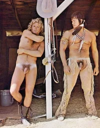 cowboys 9uds.webp