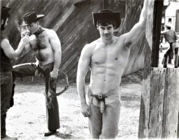 vint cowboy 9d1.webp