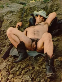 vint cowboys 9d.webp