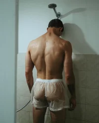 baño aeogegka0e¡.webp