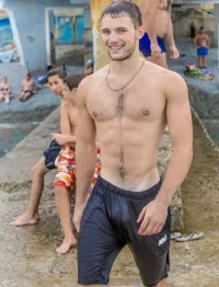 wet 0_4'5.webp