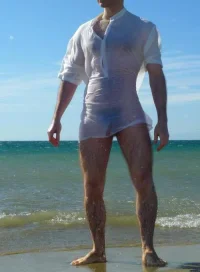 wet 5969 56456.webp