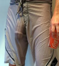 wet wet'w0te.webp