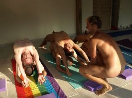 yoga3a.jpg