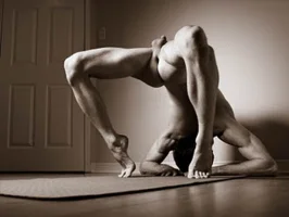 yoga4a.webp