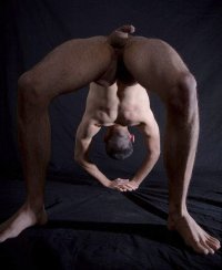 yoga10.jpg