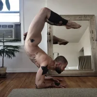 yoga41.webp