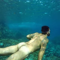 agua _u4y4'y.webp