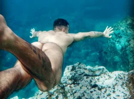 agua 945'345_3'543t48.webp