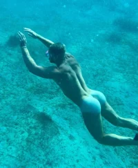 agua 945'3453453459.webp