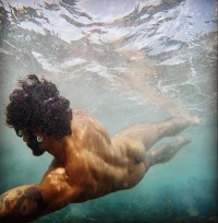 agua h9rth9rh'.webp