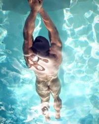 agua uhgsdgsdg0sd9ghsdg09h.webp