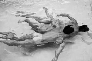 agua w8t09't345930`5498.webp