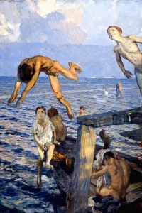 0-boys-swimming-814-sx.webp