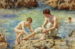 647632@2x.webp