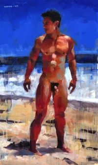 1672857-KWLHNYEL-7.webp