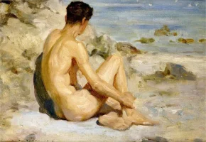 art hst g.webp