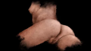 5D5A3642-835B-4781-8CFE-9426B7A4AF87.webp
