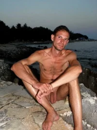 546_1000.webp