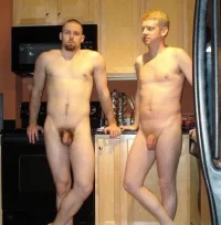148_1000.webp