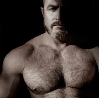 chest 04t'943o5__k5l.webp