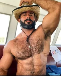 chest 94t'34t.webp