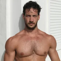 chest 445345.webp