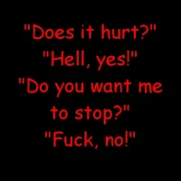does_it_hurt.webp