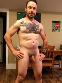 435_1000.webp