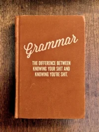 0-grammar.webp
