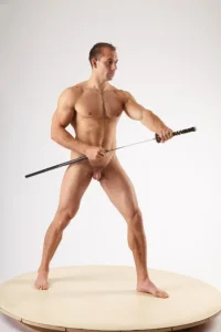bdsmlr-680576-31ot4eIypA.webp