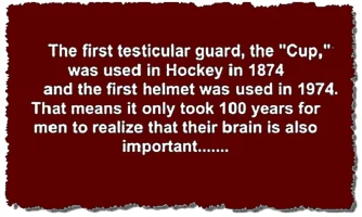 0-hockey-cup-helmet.webp