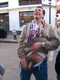 beads001a.jpg