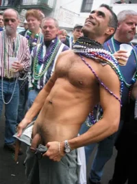 beads36a.webp
