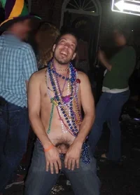 beads48a.webp