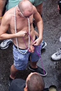 mardigras5.webp
